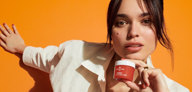 TREATMENT LOTIONS, MASK; GEL CREAM