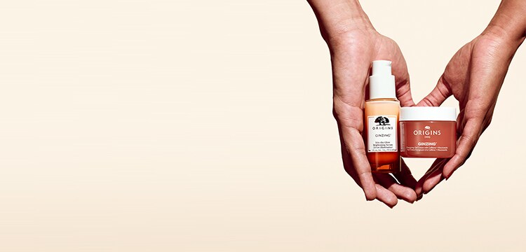Skincare Pairs