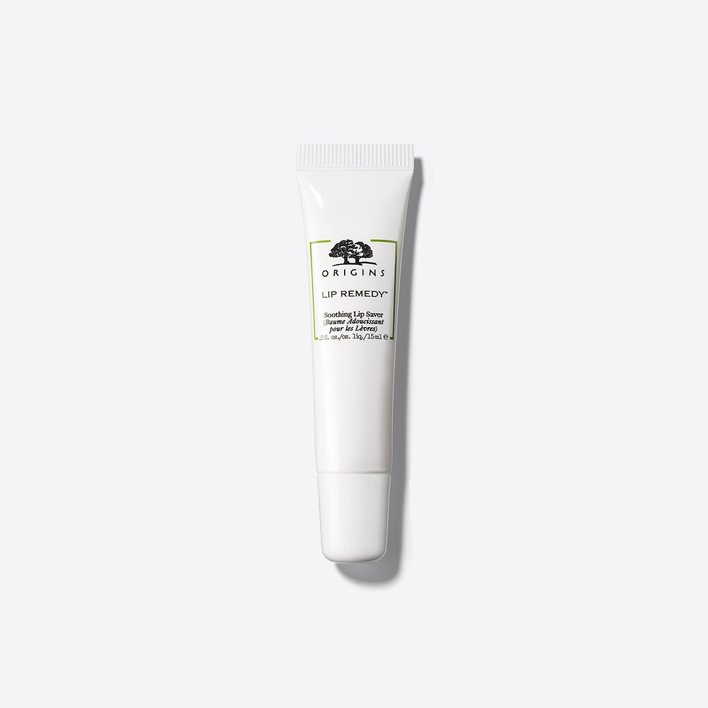 Lip Remedy&#8482;