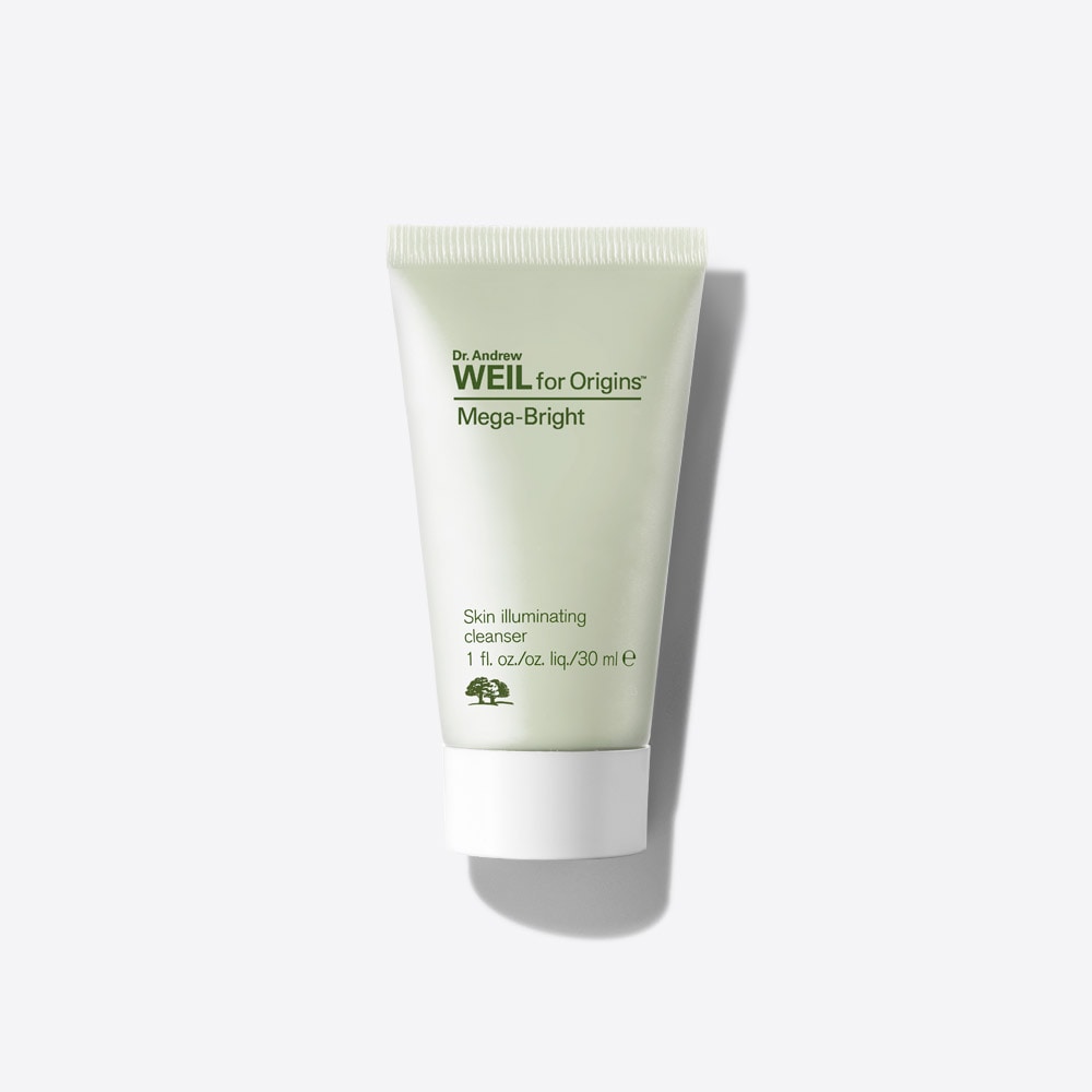 Dr. Andrew Weil for Origins&#8482;
