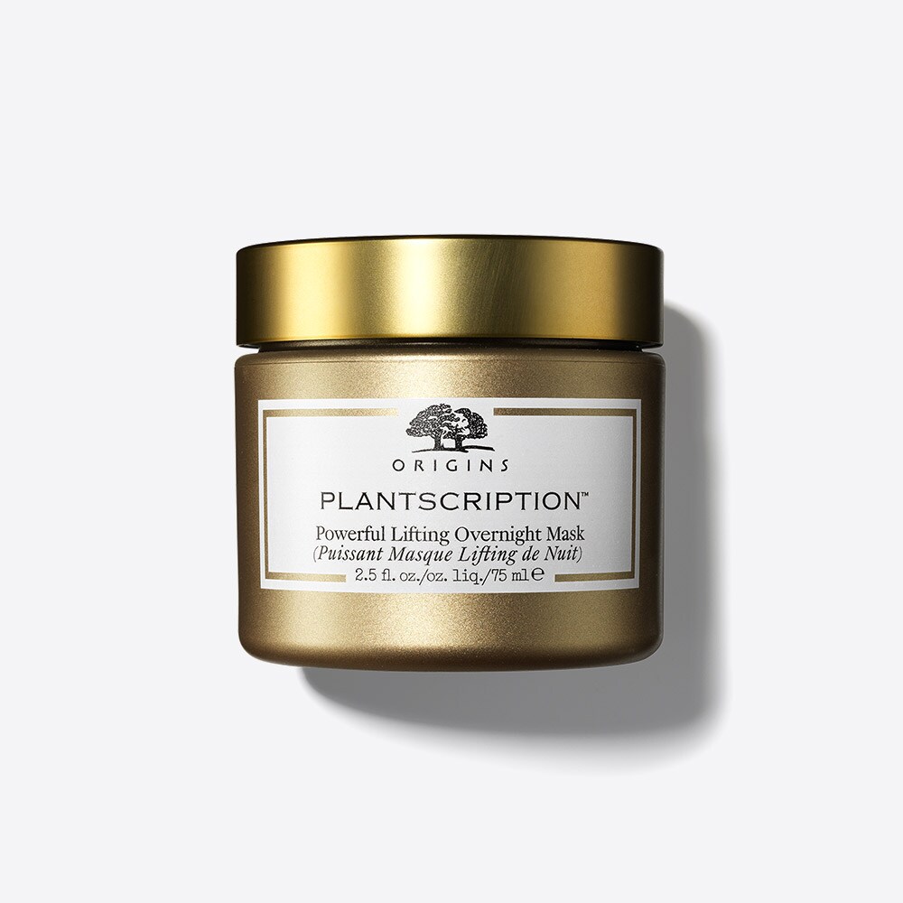 Plantscription&trade;