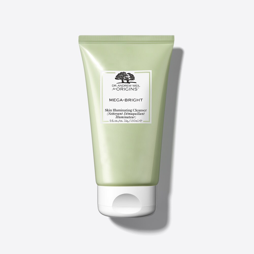 Dr. Andrew Weil for Origins™