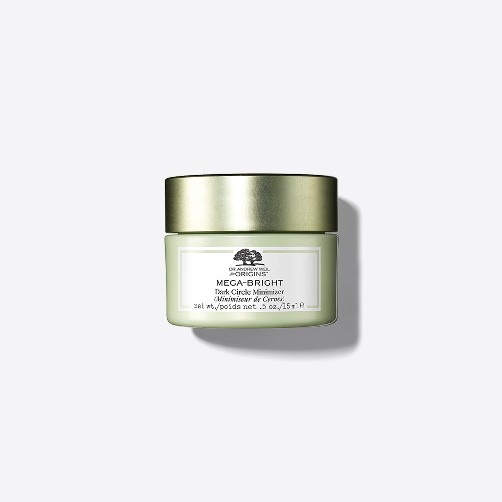 Dr. Andrew Weil for Origins™ 
