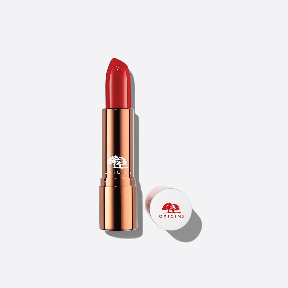 Origins - Blooming Bold™ - Poppy Pout