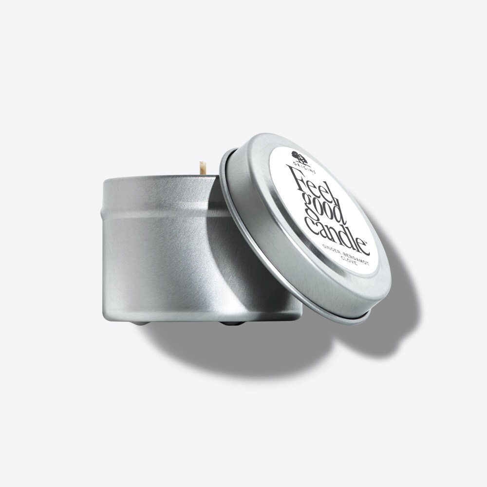 Feel Good Candle™