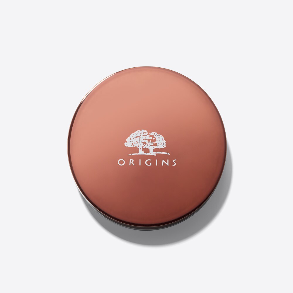 Pinch Your Cheeks | Origins Germany E-commerce Site