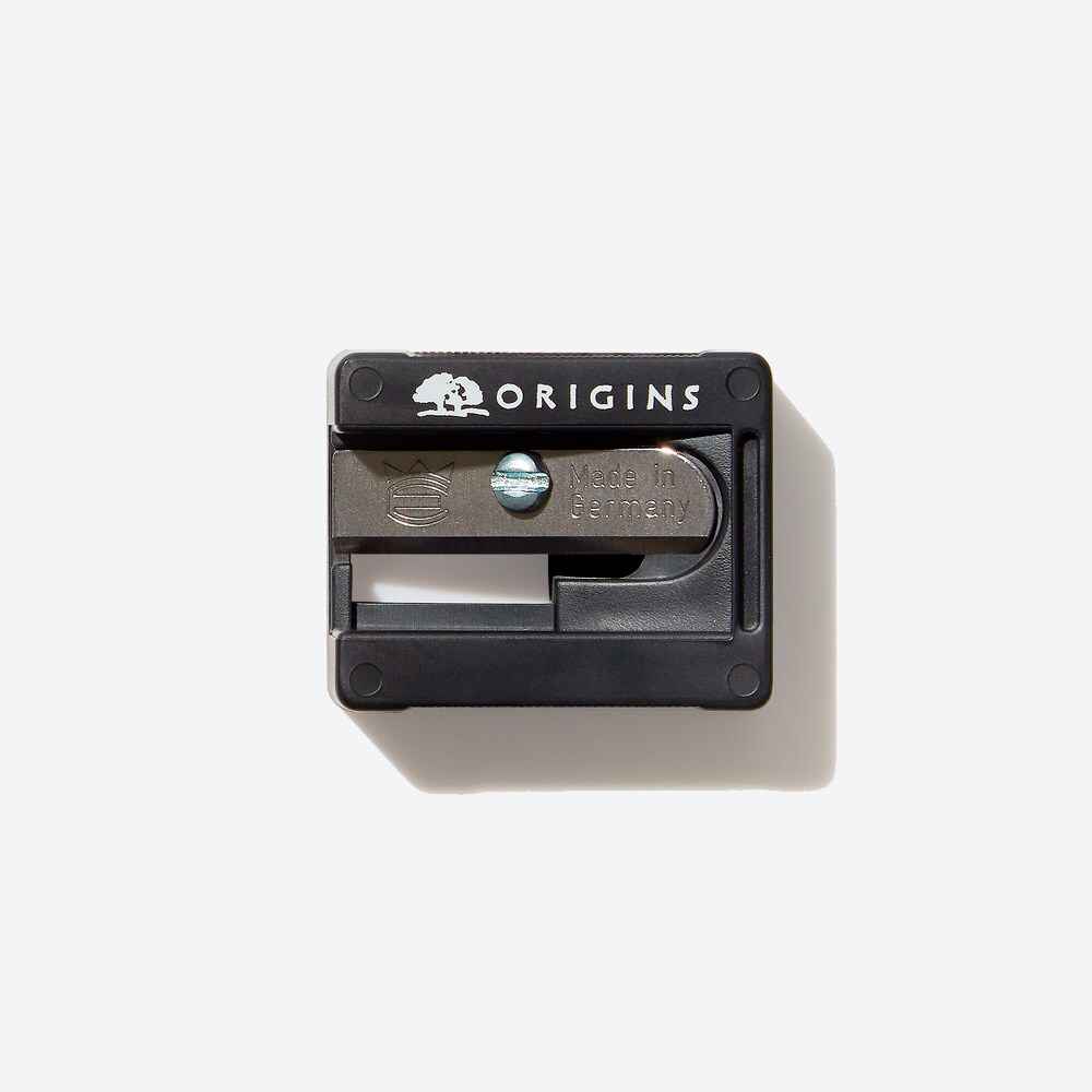 Origins - Lip & Eye Pencil Sharpener
