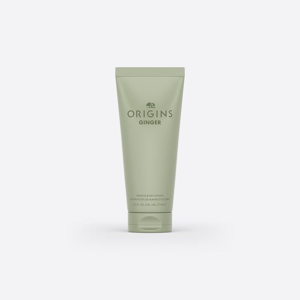 Origins - Ginger™