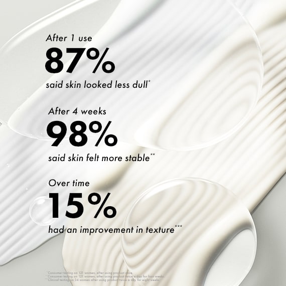 Dr. Andrew Weil For Origins™ Mega-Mushroom Relief & Resilience Advanced Face Serum, 50 ml