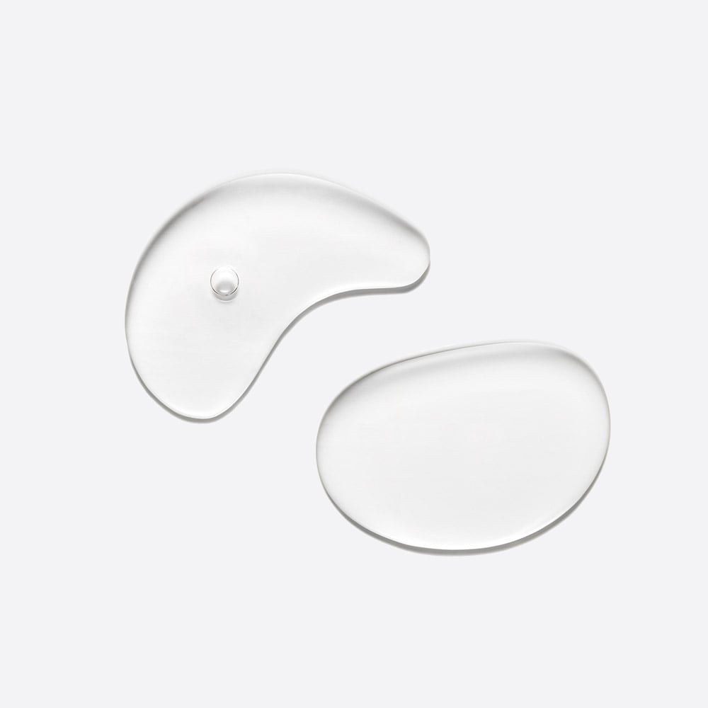 Dr. Andrew Weil for Origins™