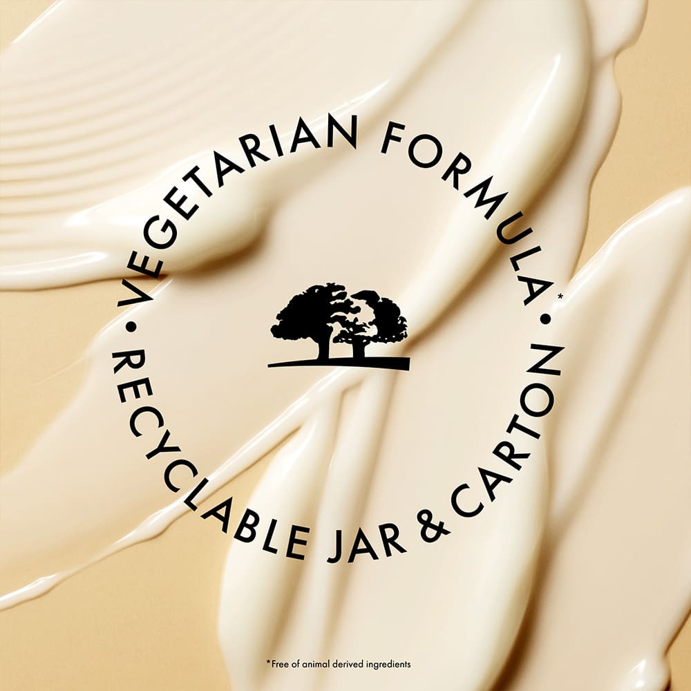 GinZing™ GinZing™ Energizing Gel Cream with Caffeine + Niacinamide, 50 ml