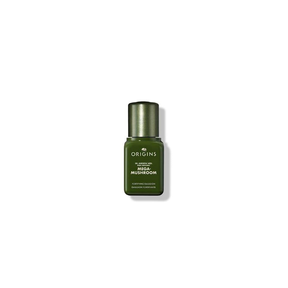 Dr. Andrew Weil for Origins™