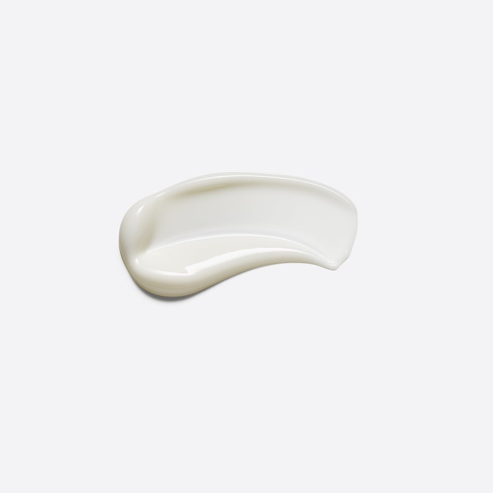 DWMM Dark Spot Corrector Moisturizer