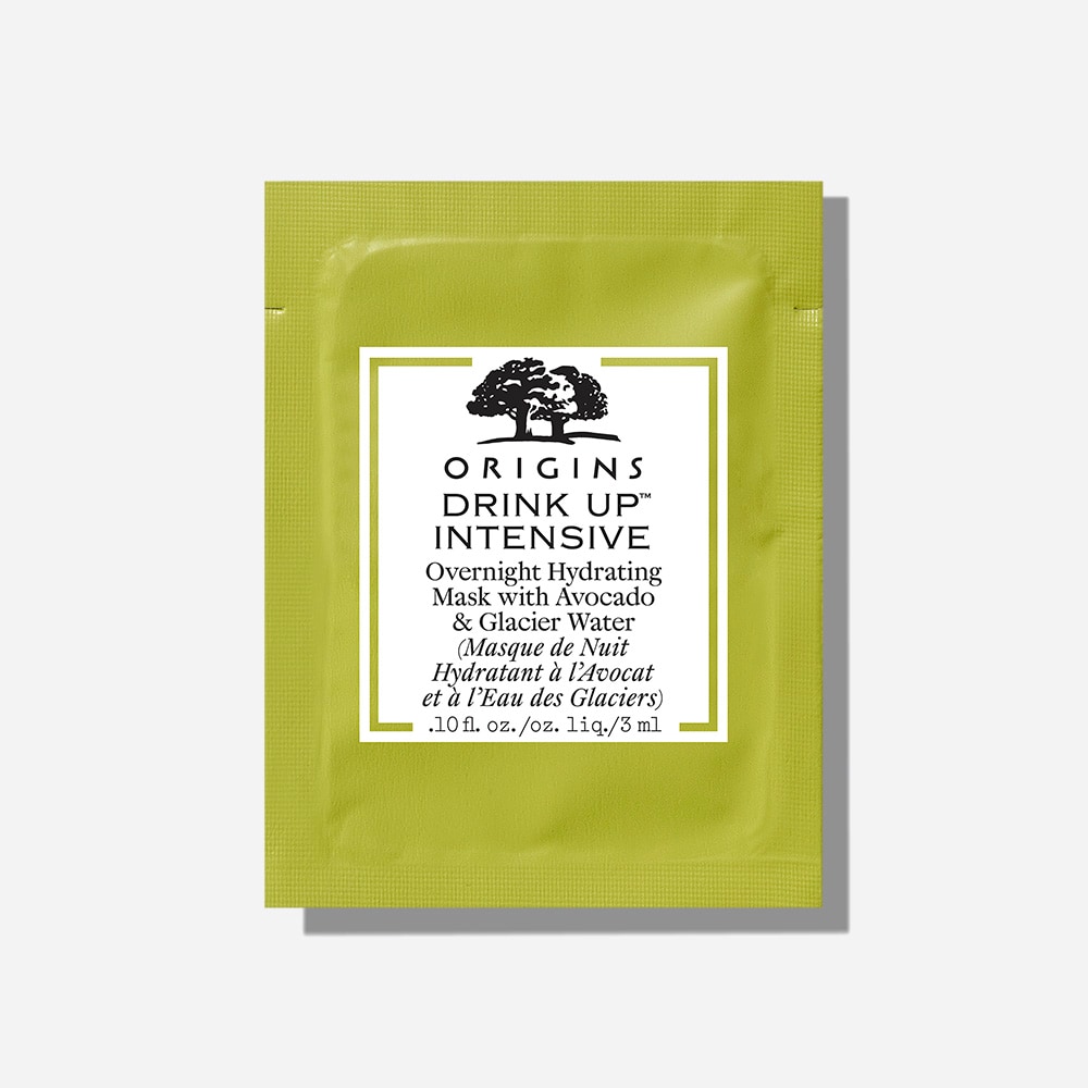 DRINK-UP™