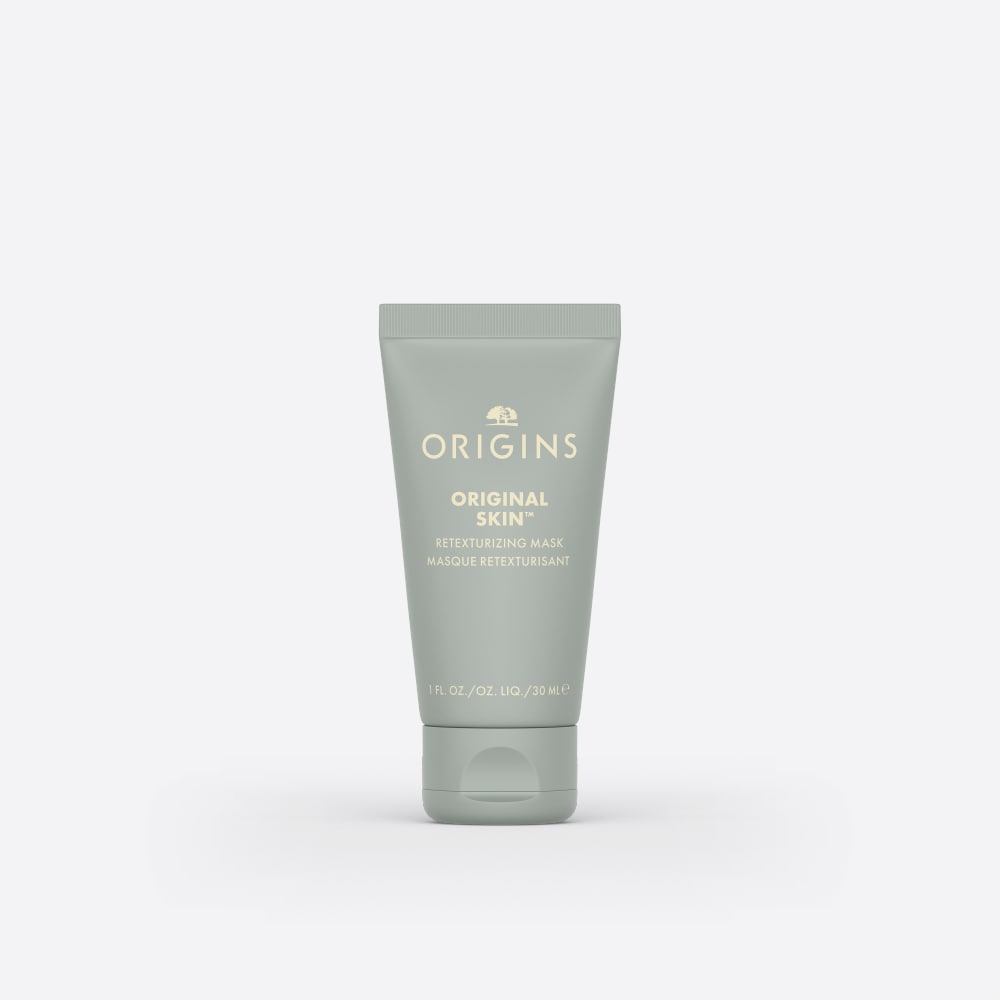 Original Skin&#8482;