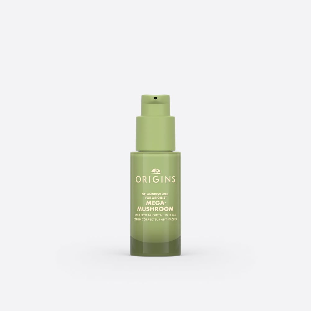DWMM Dark Spot Brightening Corrector Serum