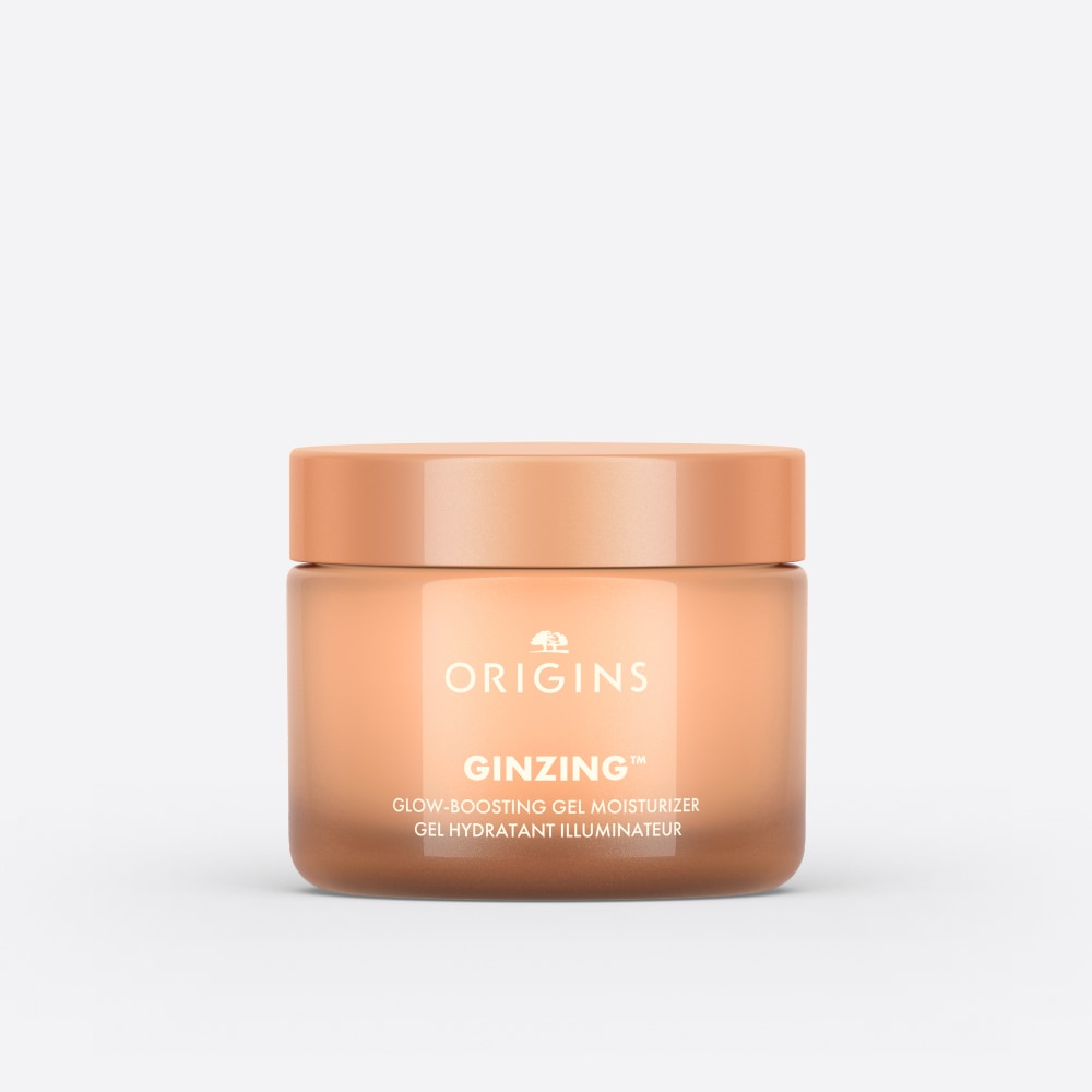 GinZing&#8482;