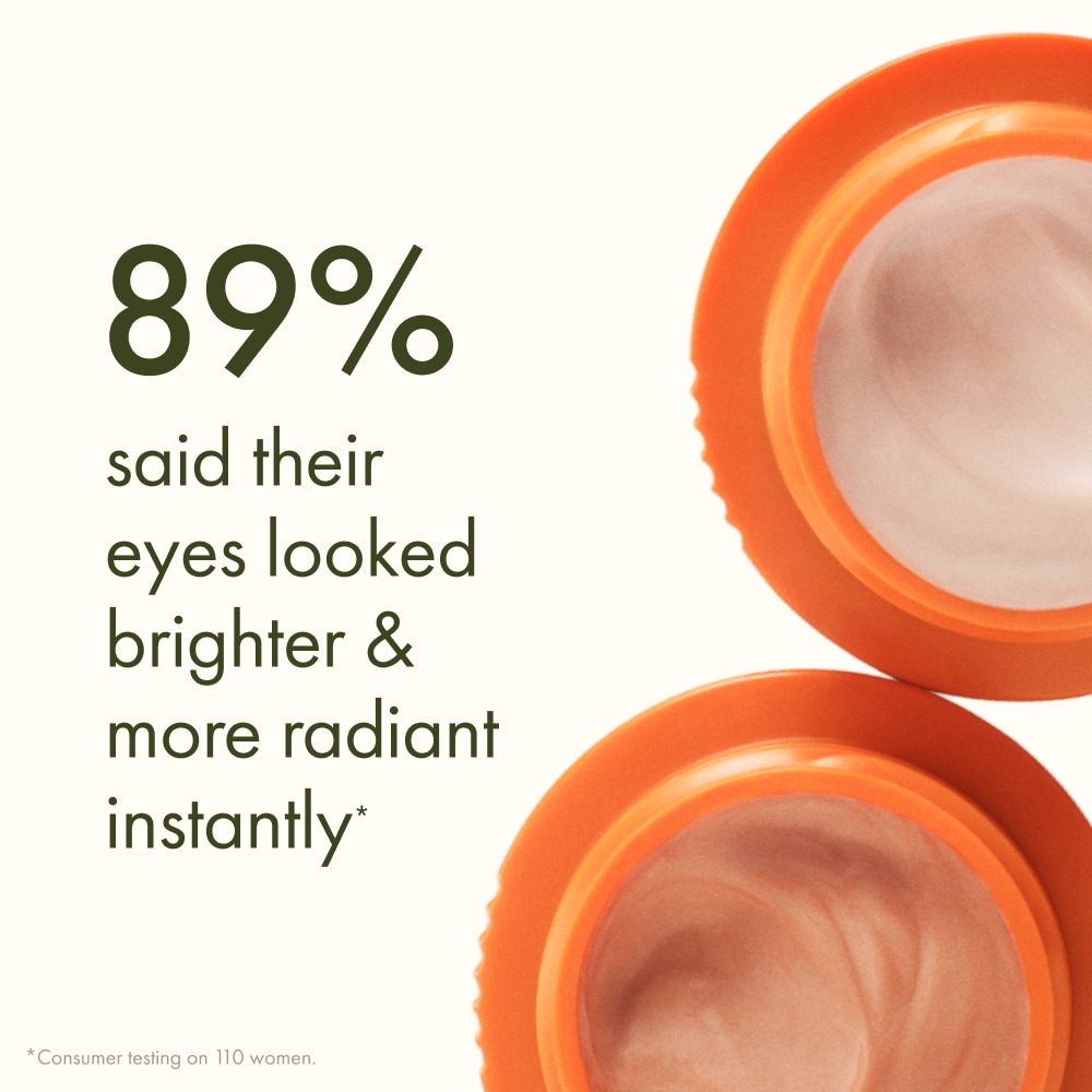 Glow On Repeat GinZing™ Skincare Gift Set