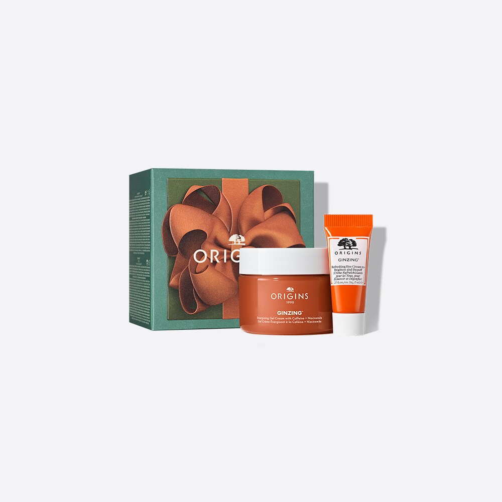 GIFTS FOR GLOW