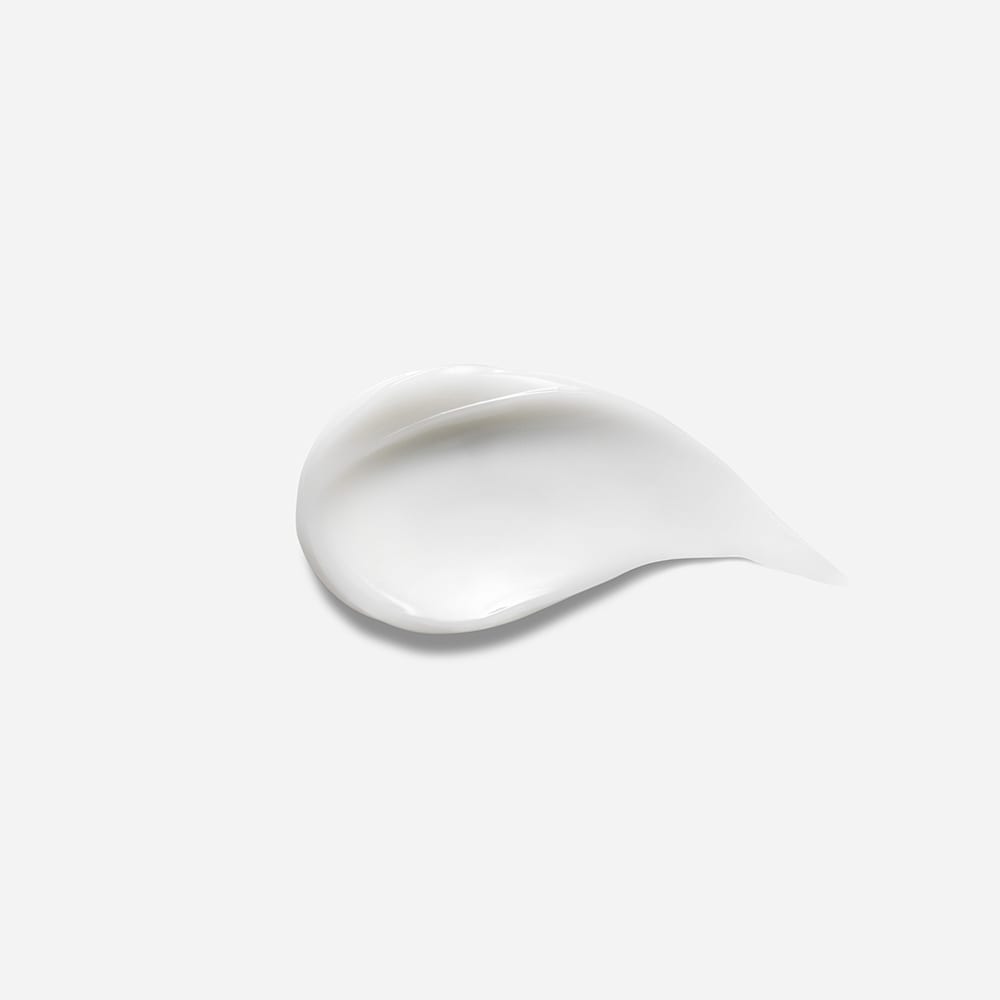 High-Potency Night-A-Mins™ Oil-Free Resurfacing Cream with Fruit-Derived AHAs, 50 ml