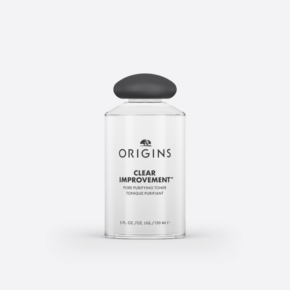 Zero Oil&#8482;