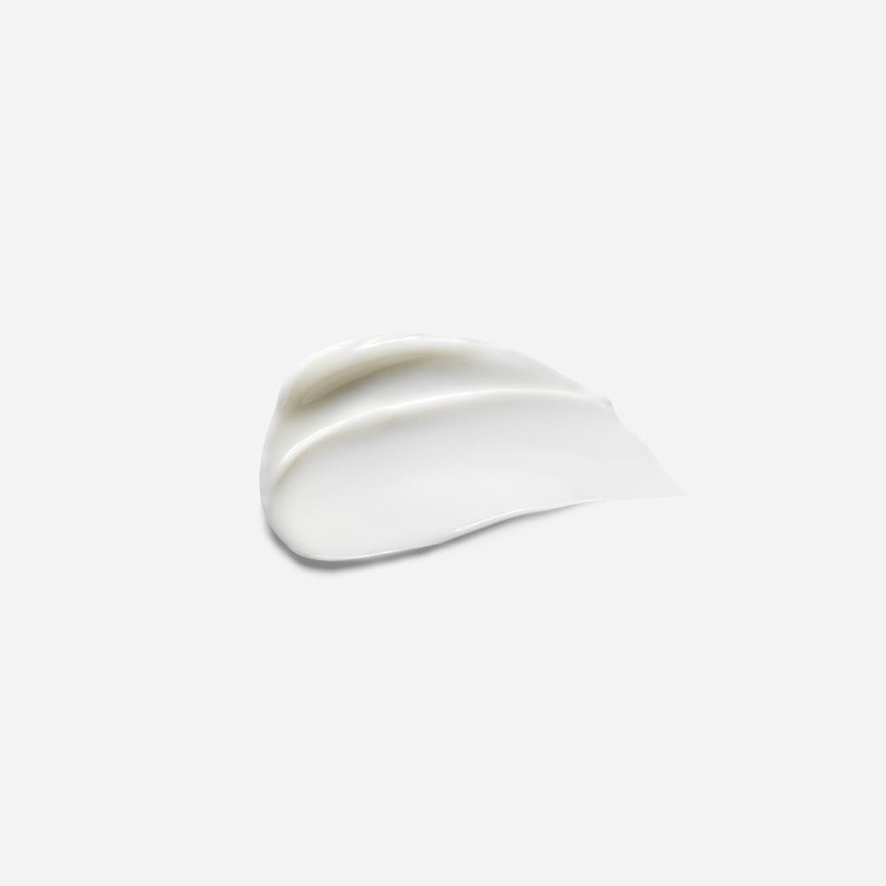 High-Potency Night-A-Mins™ Resurfacing Cream with Fruit-Derived AHAs, 50ml