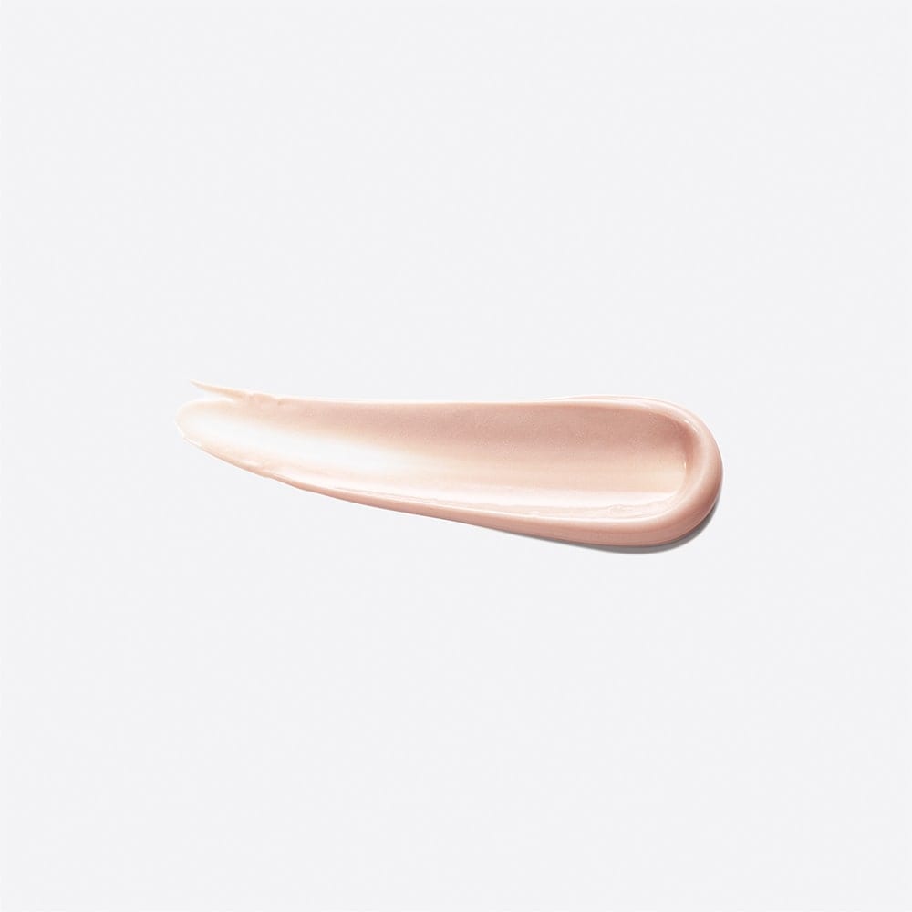 Ginzing™ GinZing Brightening Eye Cream - Cool, Full Size + Deluxe Sample