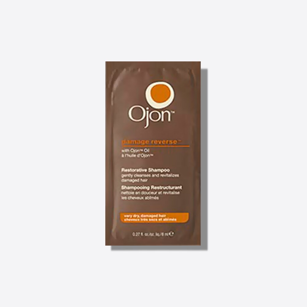 Dr. Andrew Weil for Origins™