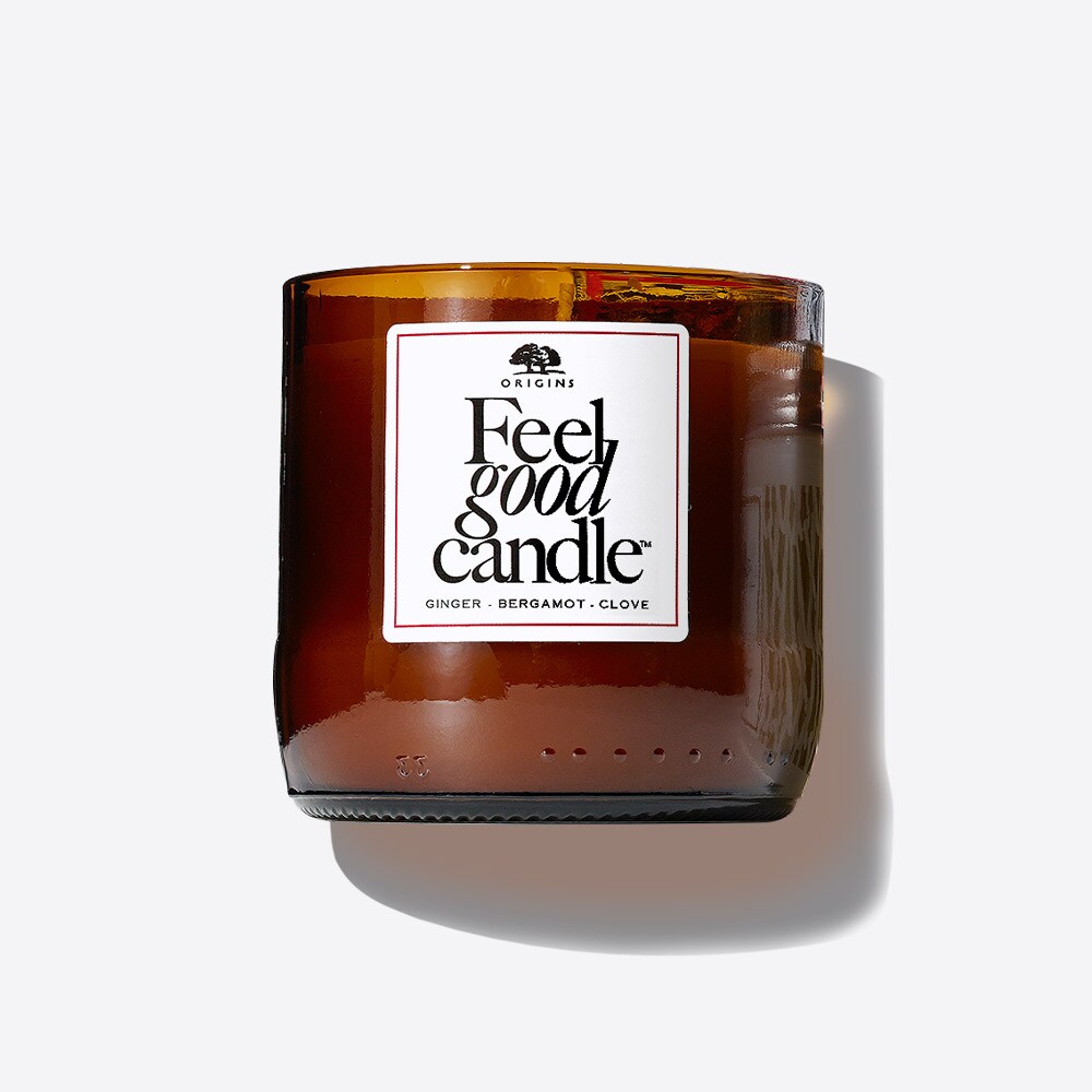 Feel Good Candle