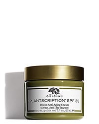 Plantscription™