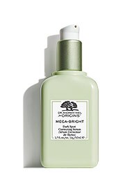 Dr. Andrew Weil for Origins™