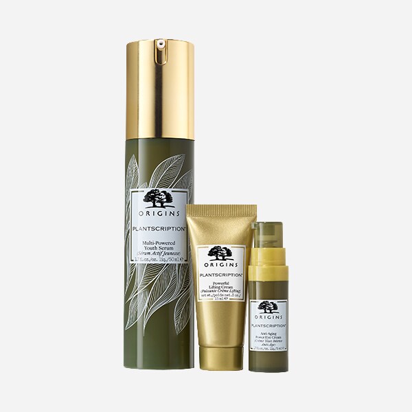 Neuheiten Beauty & natürliche Hautpflege | Origins Germany E-commerce Site