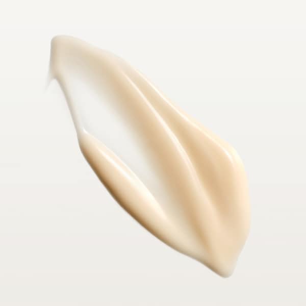 GinZing™ Energizing Lightweight Moisturizer, 50 ml