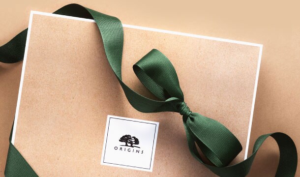 /media/export/cms/special-offers/_2019-so-evergreen_shipping.jpg