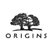 (c) Origins.de